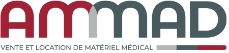 AMMAD MATERIEL MEDICAL