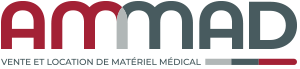 AMMAD MATERIEL MEDICAL